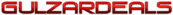 gulzardeals.com