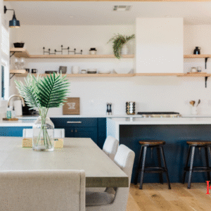 Kitchen Deals