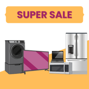 Electronics Deals